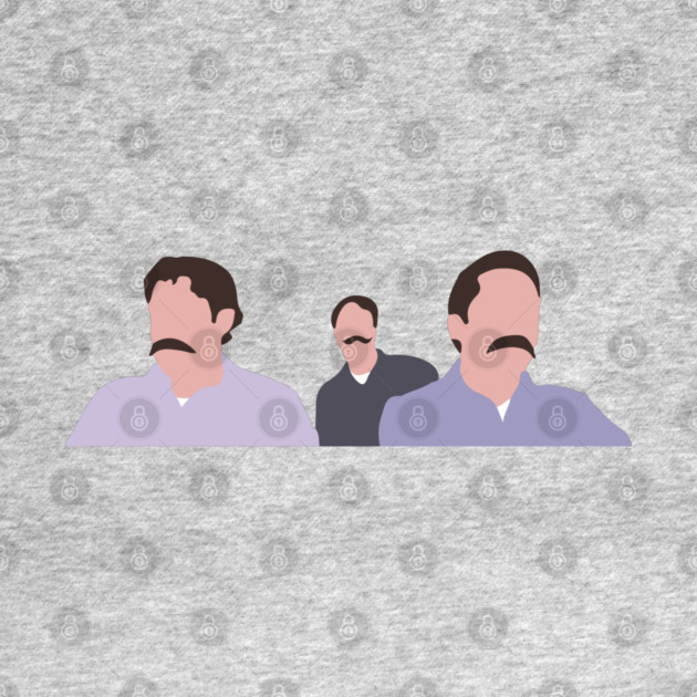 Incognito Office // Minimalist by Tv Moments