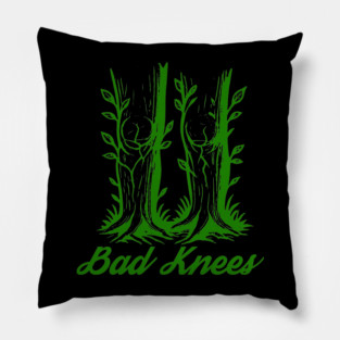 bad knees Pillow