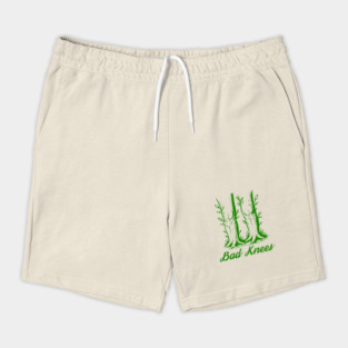 bad knees Shorts