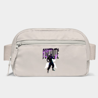 Fortnite Bag