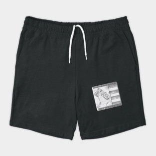 Success Shorts