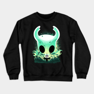 The Knight Crewneck Sweatshirt