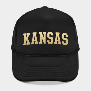 kansas Hat