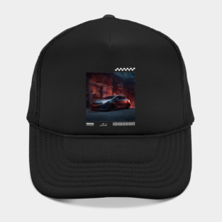 OPEL astra car3 Hat