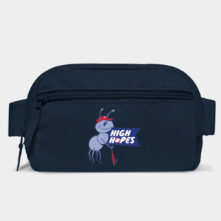 Phillies Ant Bag