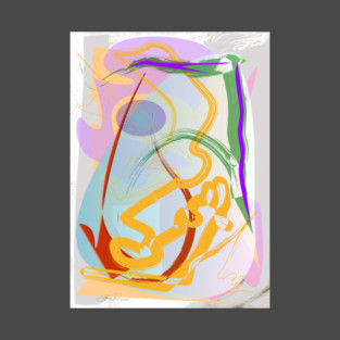 Study Feb-Sept 2025 T-Shirt