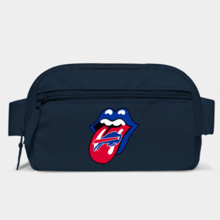 Buffalo Bills Bag