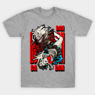 Dandadan T-Shirt