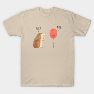 impossible love T-Shirt