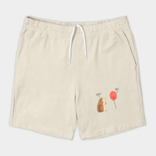 impossible love Shorts