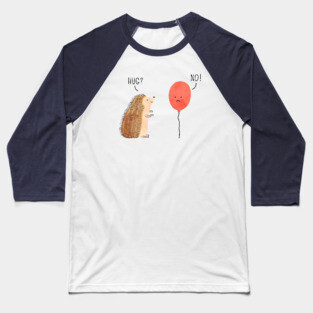 impossible love Baseball T-Shirt