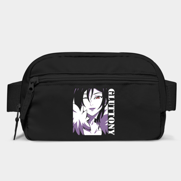 Nanatsu no Taizai - Merlin by Otaku Vibes