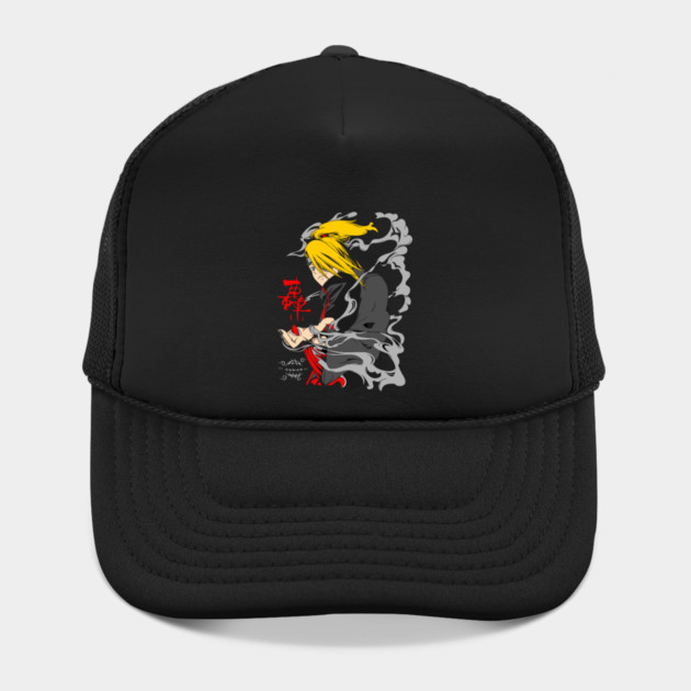 Deidara Cool Art - Naruto Anime by Otaku Vibes