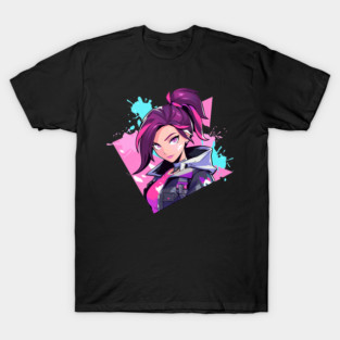 fortnite T-Shirt
