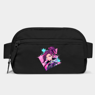 fortnite Bag