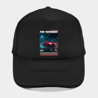 OPEL corsa car1 Hat