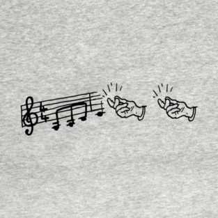 Addams Family theme T-Shirt