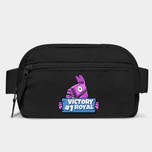 Fortnite Bag