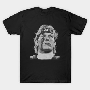 Jaxson Dart T-Shirt