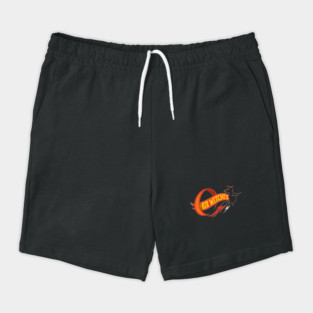Hot Witches Shorts