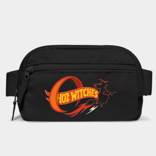 Hot Witches Bag