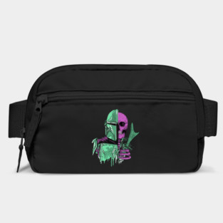 MANDALORIAN Bag