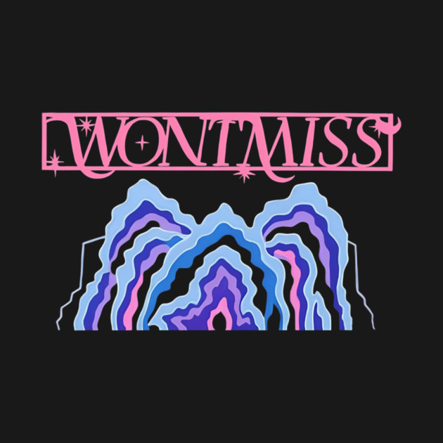 Huntrix Mira the Hunter Wont Miss Huntrix Mira The Hunter Wont Miss