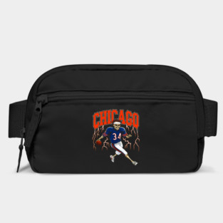 chicago-bears Bag