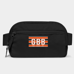 chicago-bears Bag