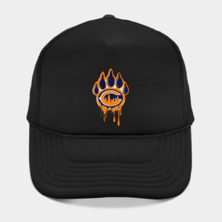 chicago-bears Hat