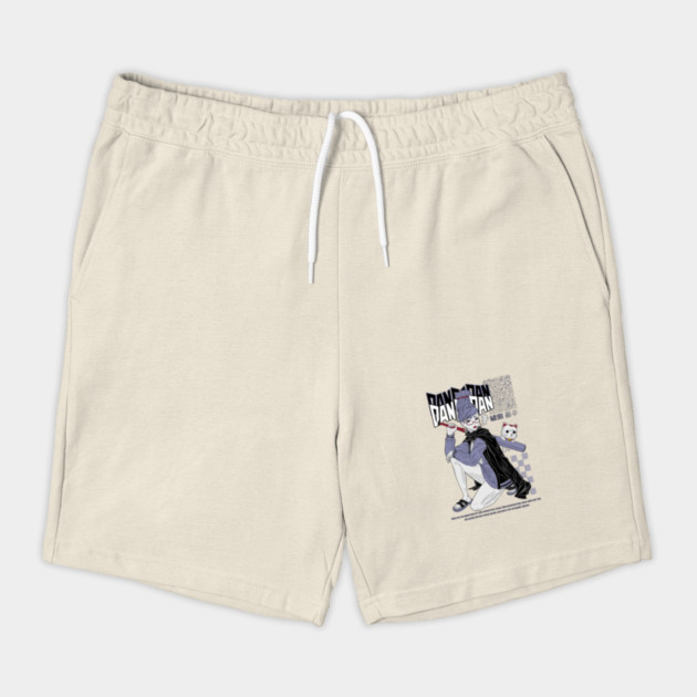 Seiko From Dandadan by Otaku Vibes