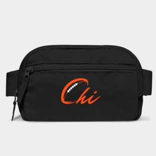 chicago-bears Bag