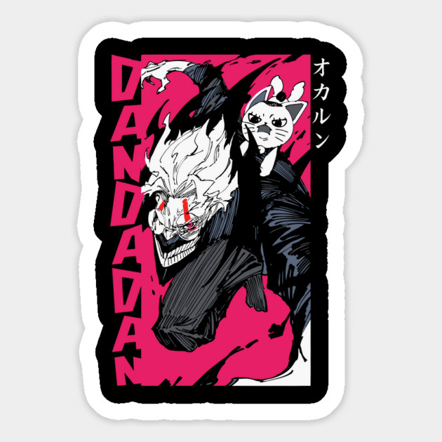 Ken Takakura – The Reluctant Supernatural Hero Magnet by Otaku Vibes