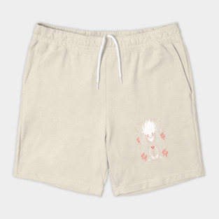 Takakura Ken – The Power of Belief in Dandadan Shorts