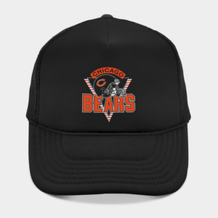 chicago-bears Hat