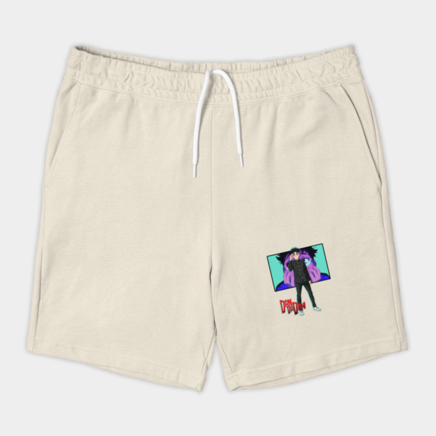 Ken Takakura – The Unlikely Champion Against Evil by Otaku Vibes