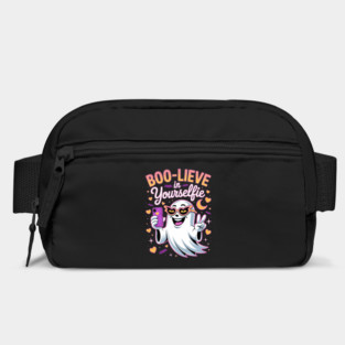 Halloween-vibes Bag