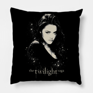 Bella Pillow
