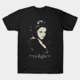Bella T-Shirt