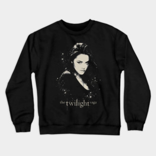 Bella Crewneck Sweatshirt