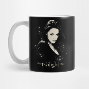 Bella Mug
