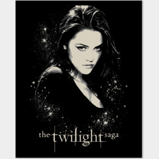 Bella Posters and Art