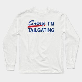 buffalo-bills Long Sleeve T-Shirt