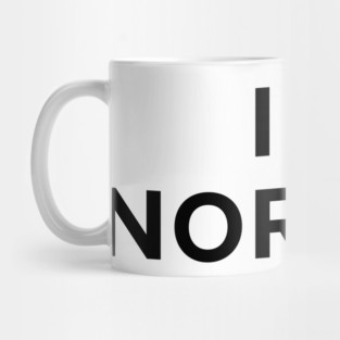 Normal Mug