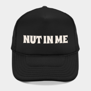 Offensive-Humor Hat