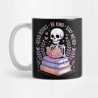 Halloween-vibes Mug