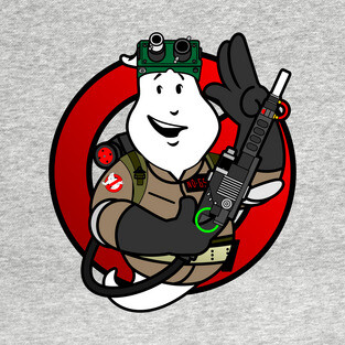 We Got The Tools (and We Have the Talent) v3.2 T-Shirt