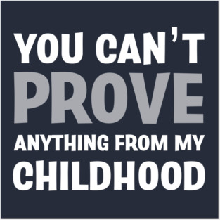 50TH-BIRTHDAY Posters and Art