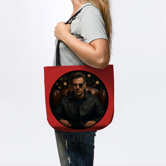 The Terminator – The Domain Destroyer by THE CRYPTO PONZI SCHEME AVENGER