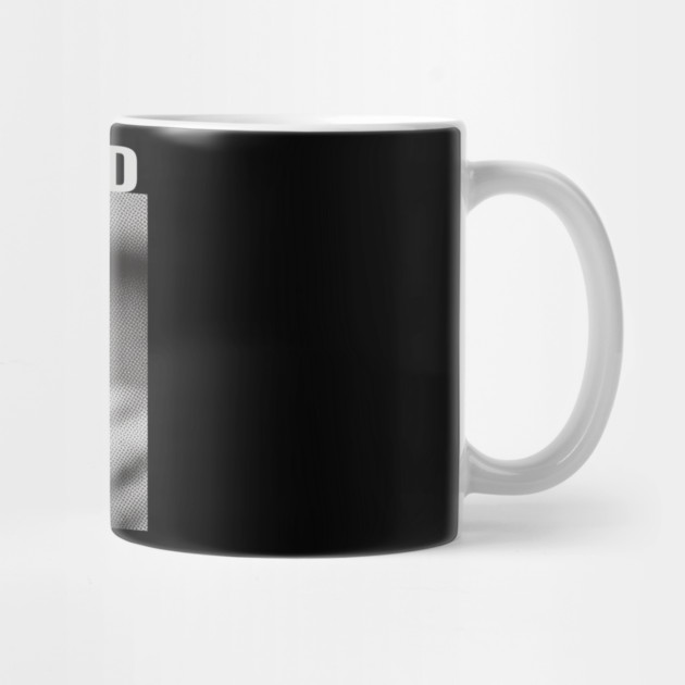 Wait Im Goated Cat Funny Cat Meme Wait I'm Goated, Wait I'm Goated Cat Funny Silly Cat Staring Cat Funny Meme T-Shirt by OUTFITPAW